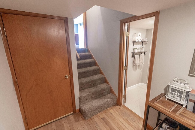 Building Photo - 2500 Bluff Blvd