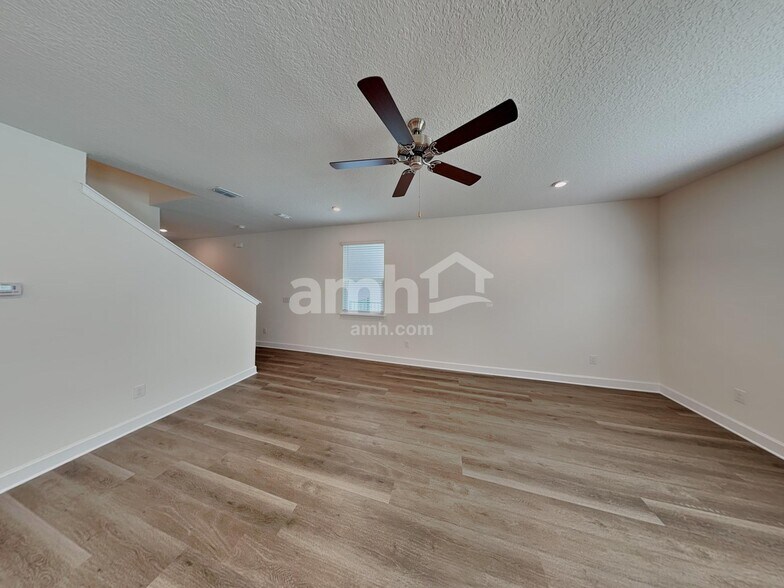 Building Photo - 2570 Belfort Lndg Ct