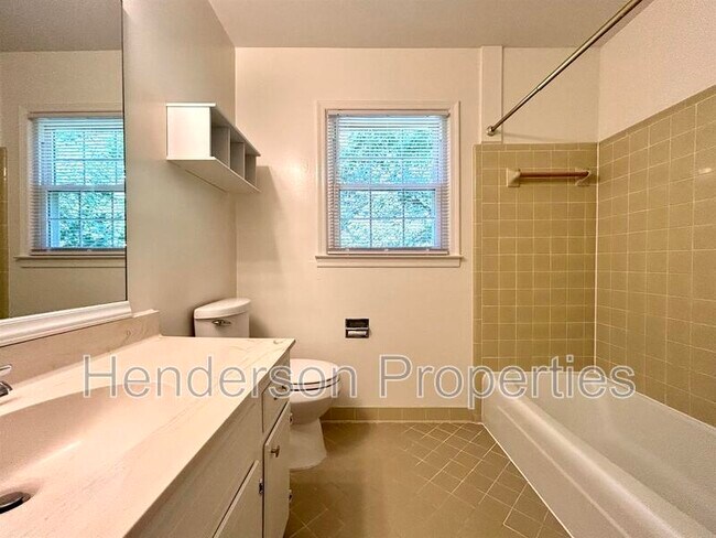 Building Photo - 9211 Robert Frost Ln