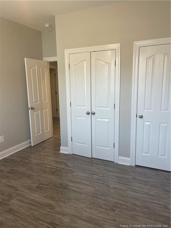 Building Photo - 312 Harbor Trce