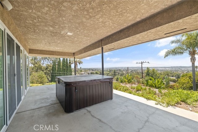 Building Photo - 1281 Mayapan Rd