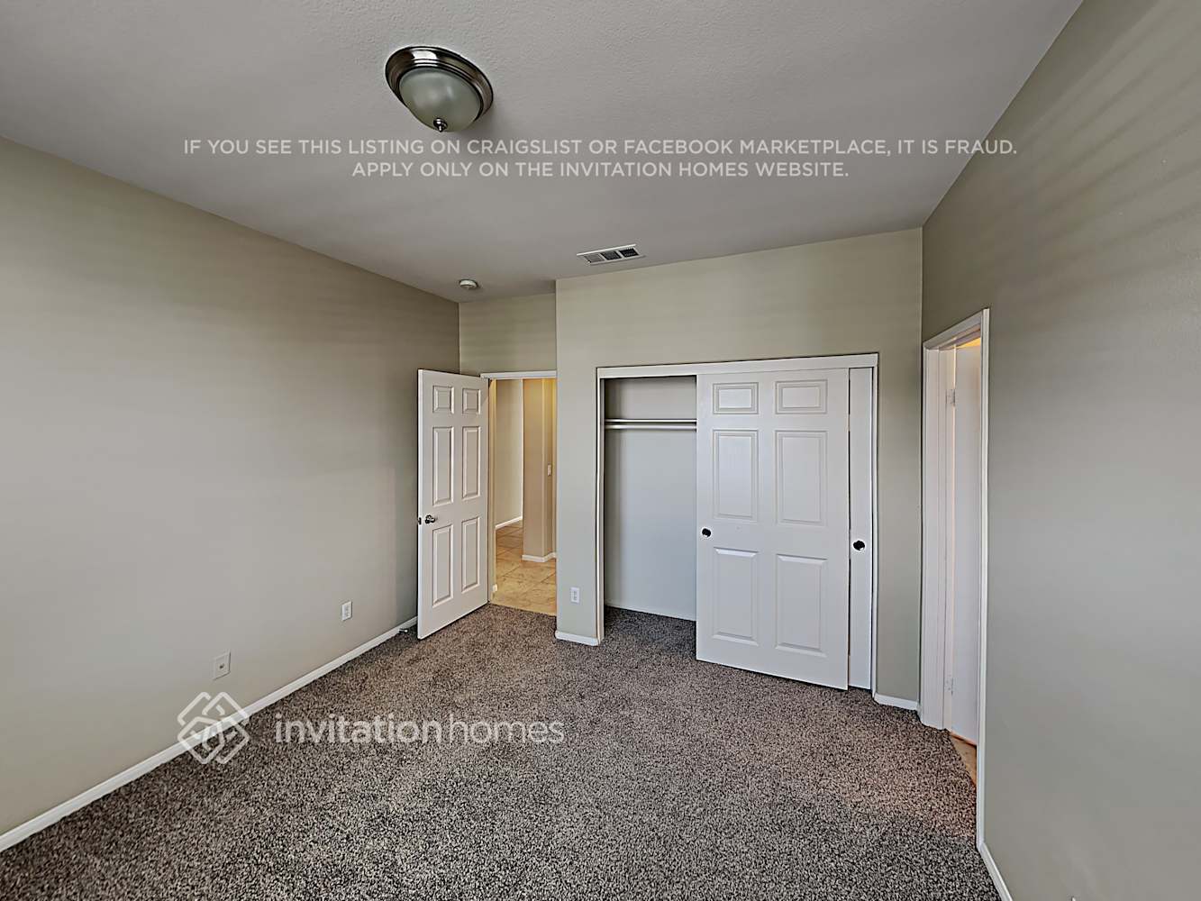 Building Photo - 34091 Pamplona Ave