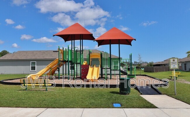 Building Photo - 600 Ashby Lndg Wy