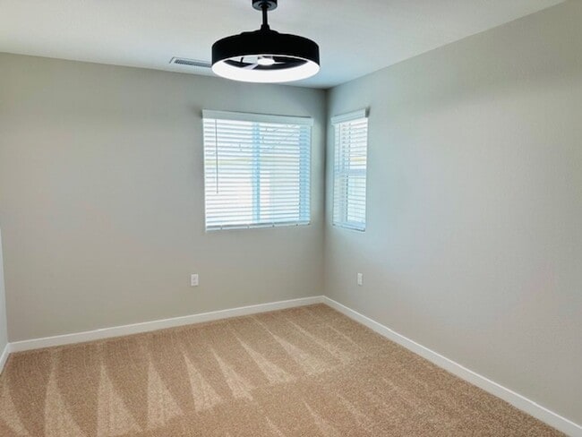 Building Photo - $2,795 Tesoro Viejo, Award Winning Communi...
