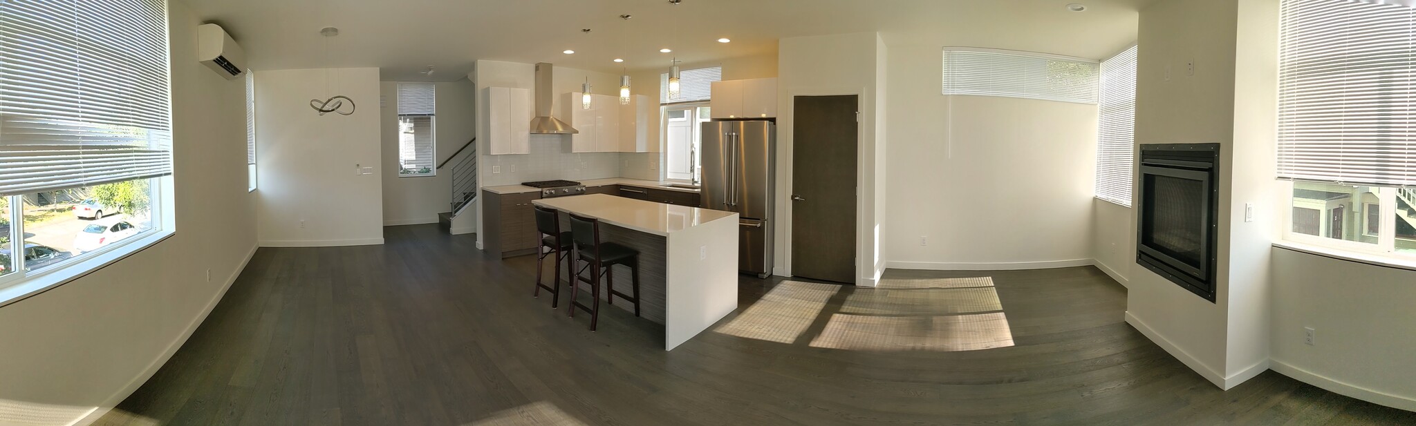 Building Photo - 1549 NW 59th St