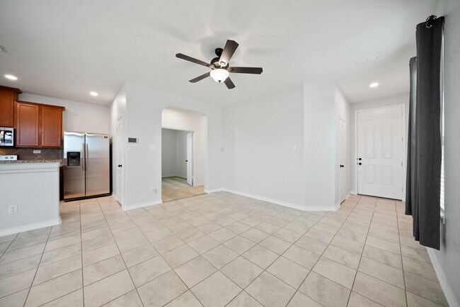 Building Photo - 4229 Gale Meadows