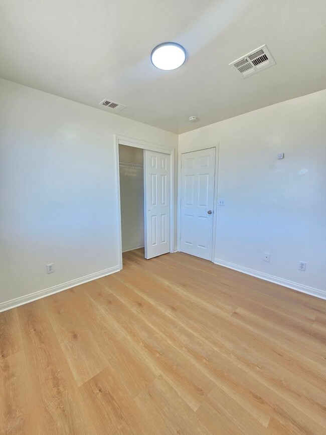 Building Photo - 7641 Walpole Ave