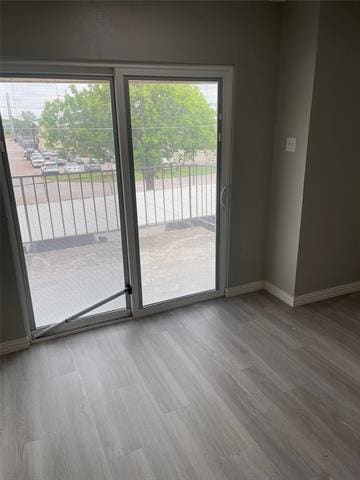 Building Photo - 4652 Matilda St
