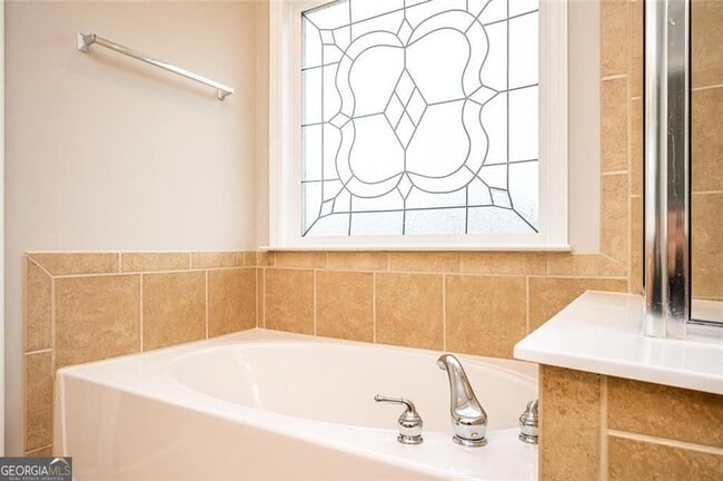 Building Photo - 4724 Wehunt Trail