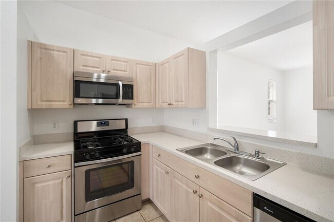 Building Photo - 615 Schooner Bay Ct