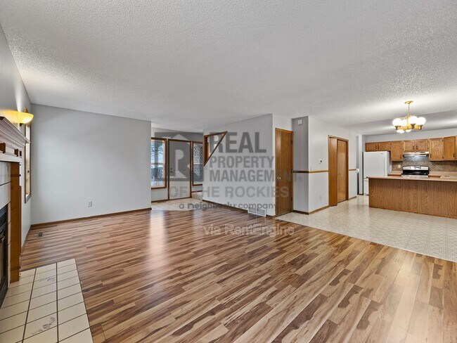 Building Photo - 773 Johnson Ave