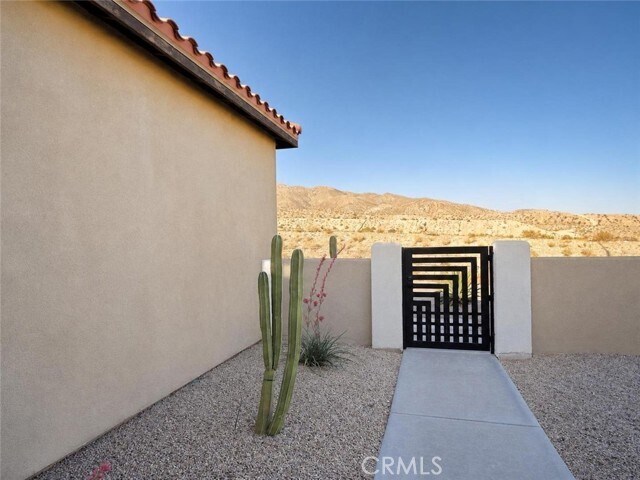 Building Photo - 11495 Foxdale Dr