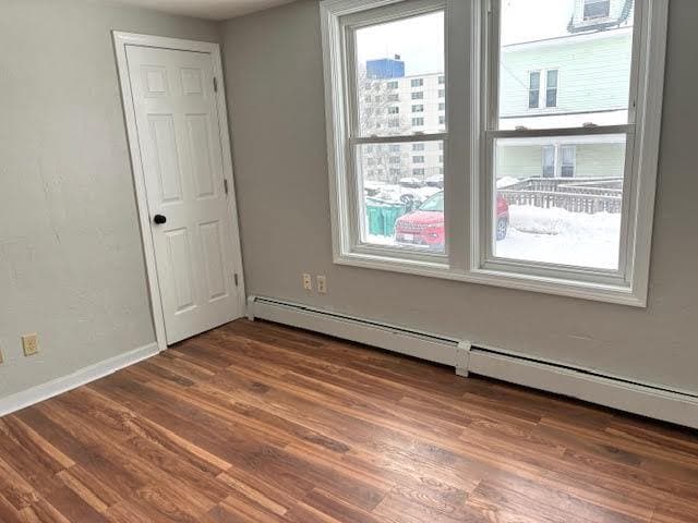 Building Photo - 10 Cottage St