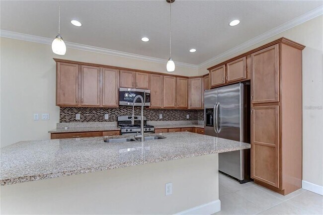 Building Photo - 6114 Fishhawk Crossing Blvd