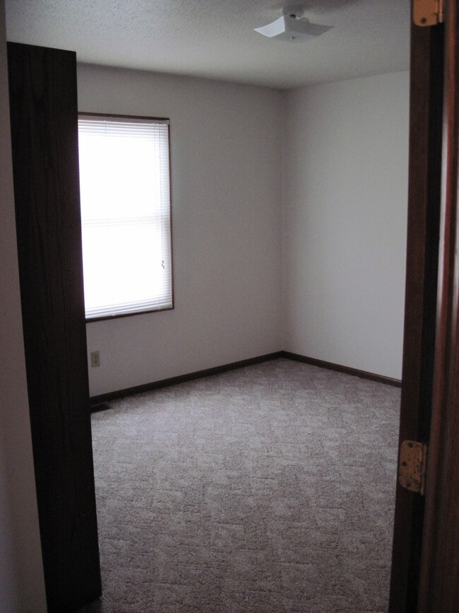 Building Photo - 1308 Mark Ave