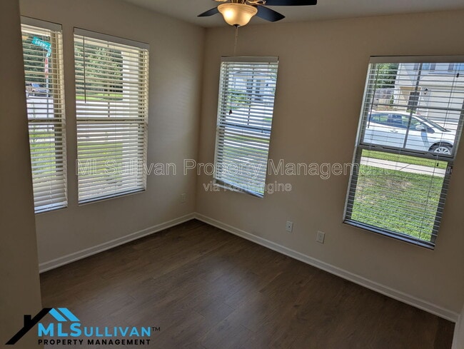 Building Photo - 103 Snowy Egret Ct