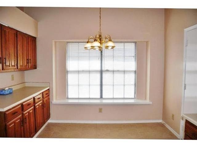 Building Photo - 4429 Seville Ln