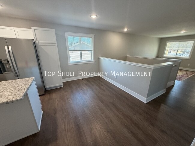 Building Photo - 501 Kirkwood Ave