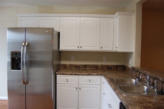 Building Photo - 3038 Gobbler Ct