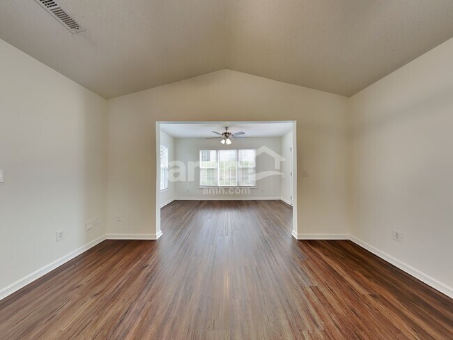 Building Photo - 181 Tudor Downs Rd