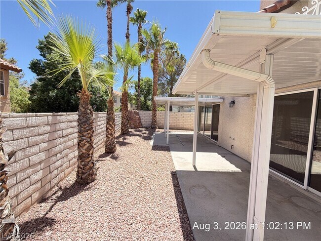 Building Photo - 3056 Misty Harbour Dr