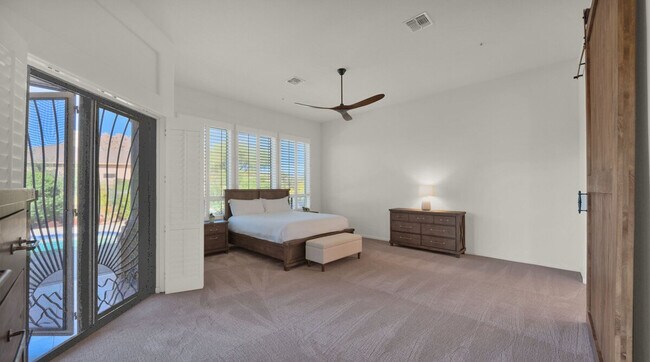 Building Photo - 24808 N 118th Pl