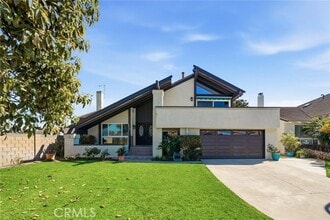 Building Photo - 18388 Santa Veronica Cir