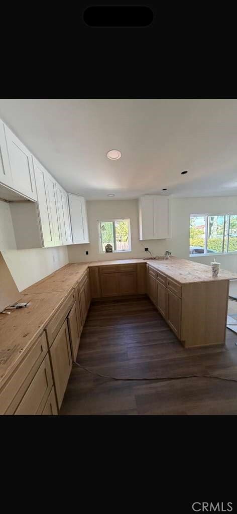 Building Photo - 11515 Virginia St