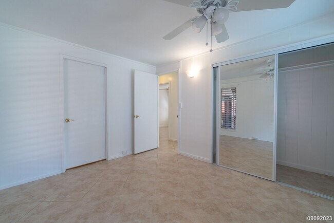 Building Photo - SF 4BR/2BA/2car garage home w/inground swimming pool in Ewa Beach