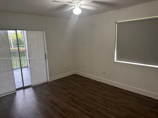 Building Photo - 15275 SW 107th Ln