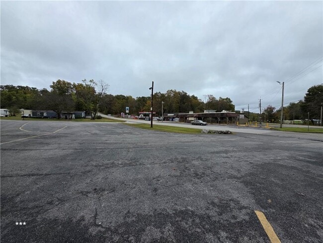 Building Photo - 3300 Blue Hill Rd