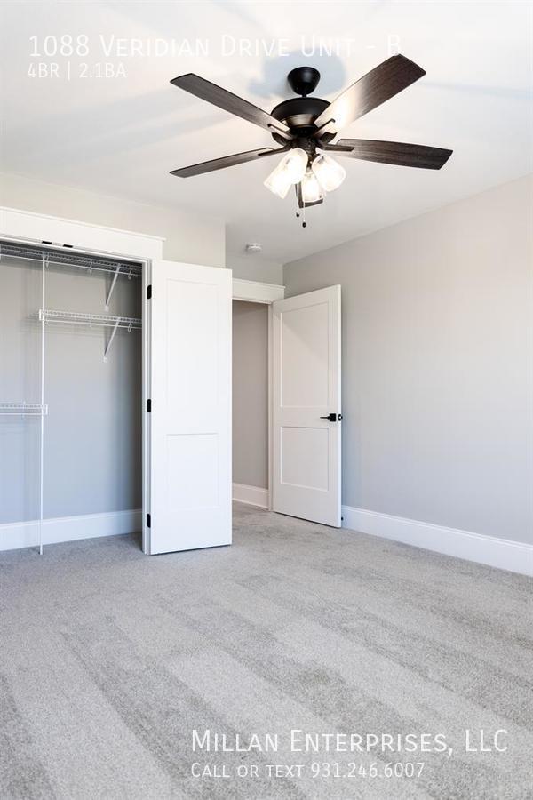 Building Photo - 1088 Veridian Dr