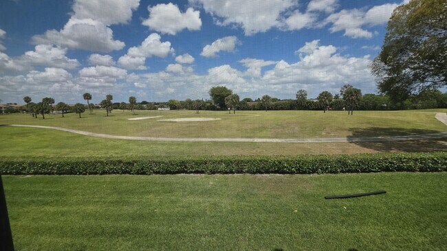 Building Photo - 23305 Barwood Ln N