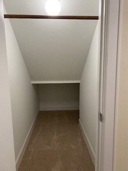 Building Photo - 11604 Main Cypress Dr