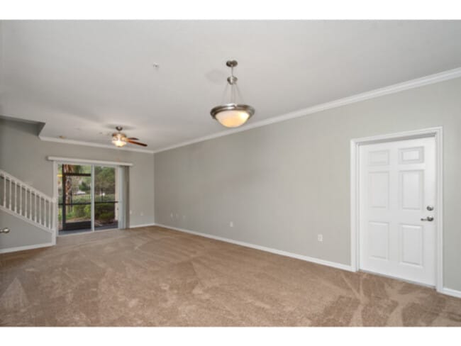 Building Photo - 5948 W Poplar Springs Cir