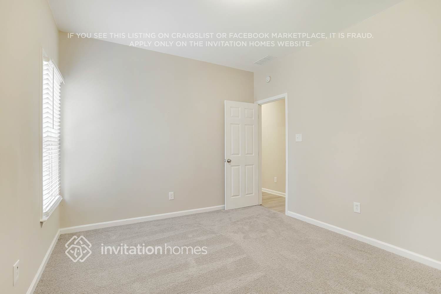 Building Photo - 7092 Brook Side Landing