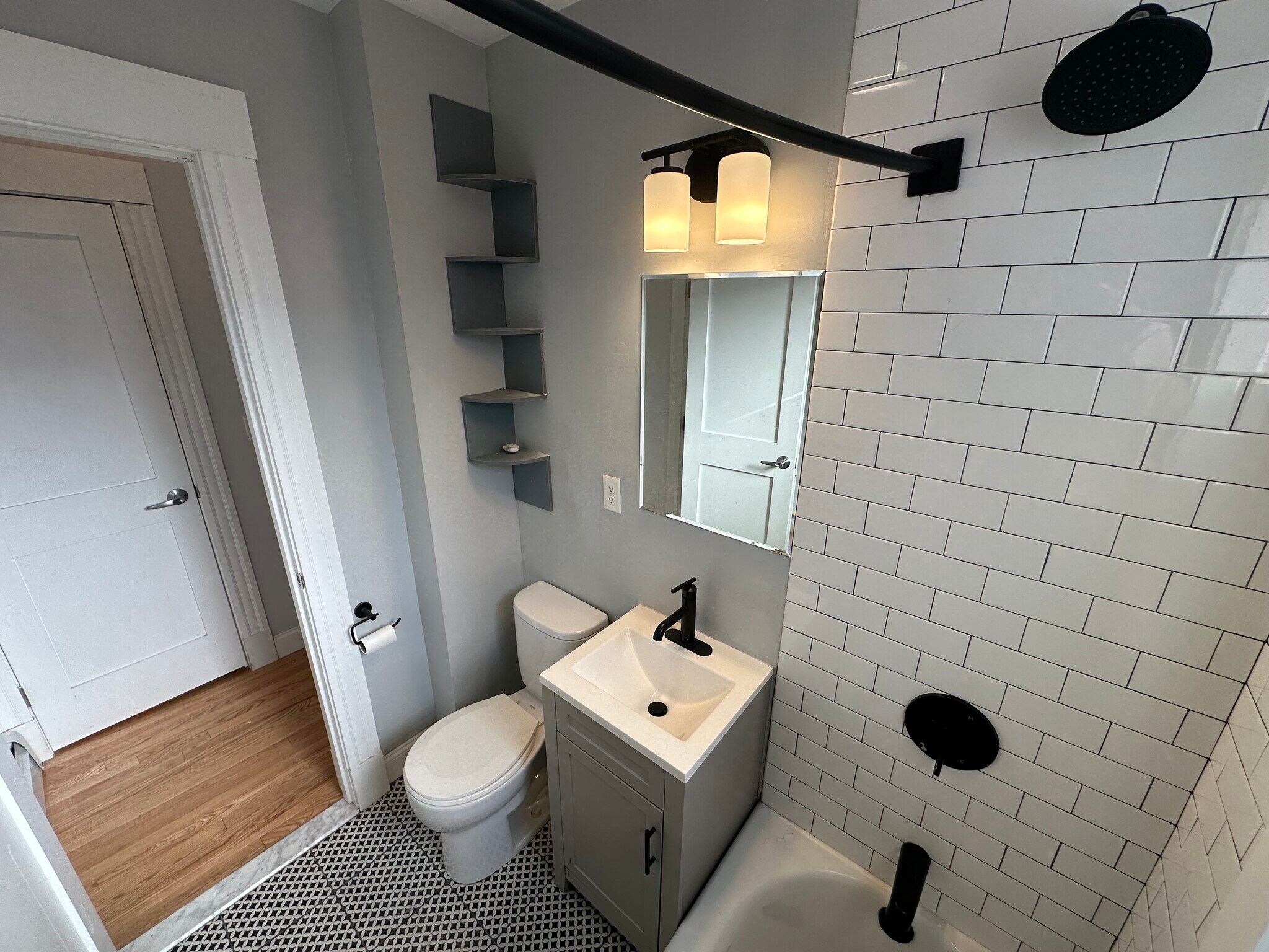 Building Photo - 231 Lafayette St