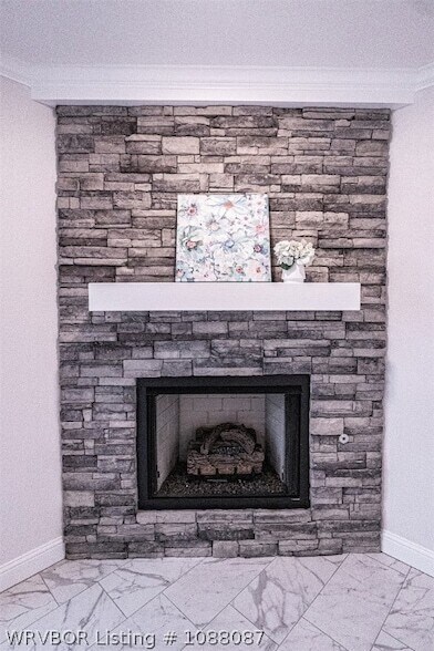 Building Photo - 9023 Mayswood Pl