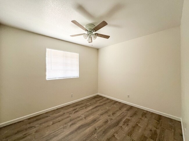 Building Photo - 29 Palms Home with Mountain Views