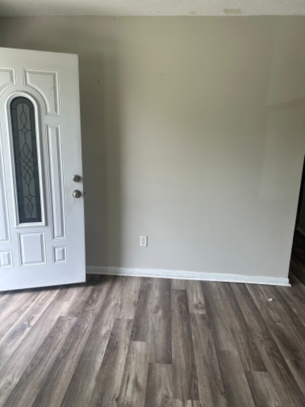 Building Photo - 6319 Hackberry Way