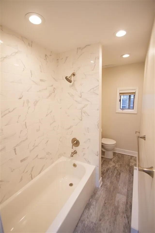 Building Photo - 136 Sherman Ave