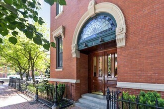 Building Photo - 130 Appleton St