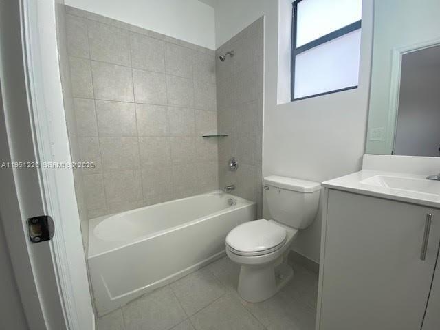 Building Photo - 11803 SW 247th Ter