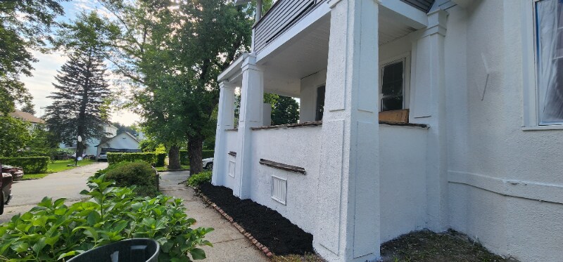 Building Photo - 12 Woodford St