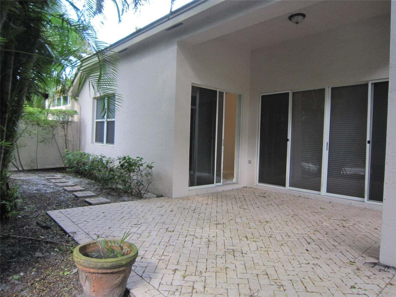 Building Photo - 4173 Imperial Club Ln