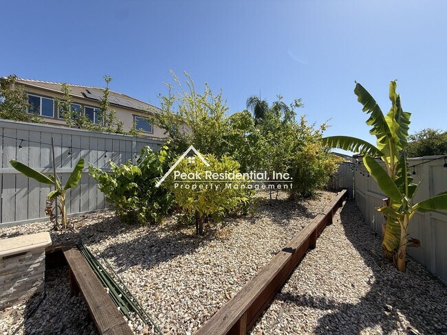 Building Photo - 3535 Heron Ct