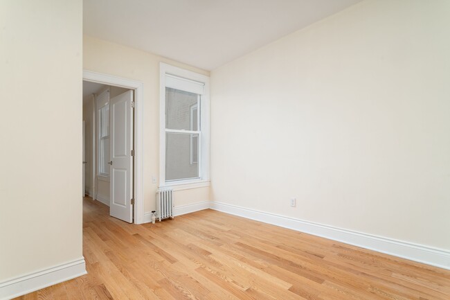 Building Photo - 53-23 Skillman Ave