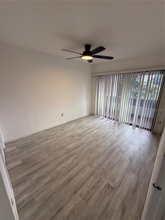 Building Photo - 4212 Fairway Cir