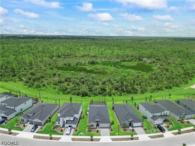 Building Photo - 15077 Jadestone Dr