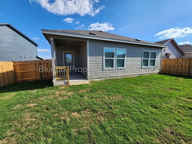 Building Photo - 13907 Sickle Rdg